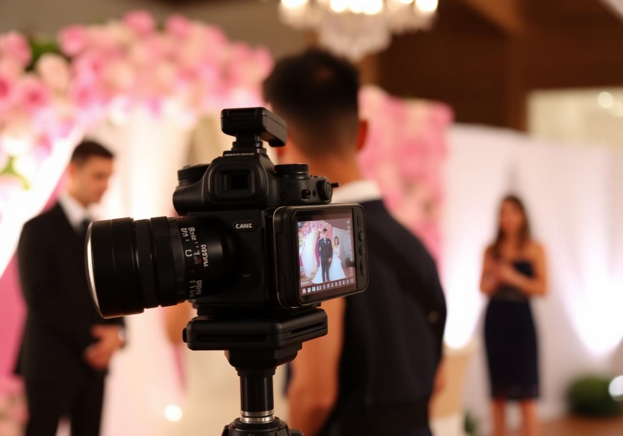 Lumière Photography
